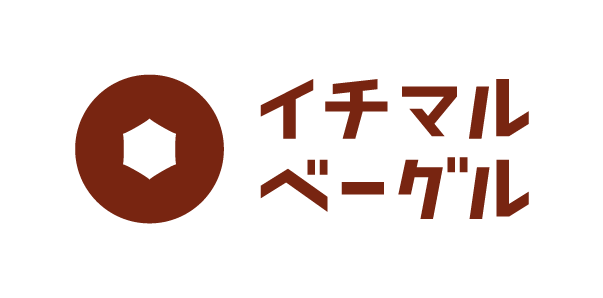 【公式】イチマルベーグル
