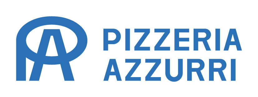 【公式】PIZZERIA AZZURRI-ピッツェリアアズーリ-