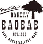 baobabu.noki