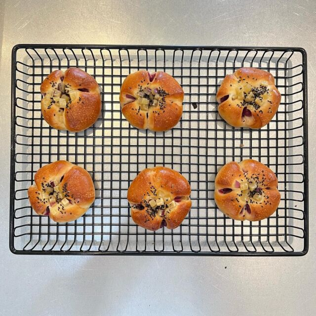 公式|パン工房バオバブの木瀬田店|滋賀県・大津市 瀬田駅前のパン屋