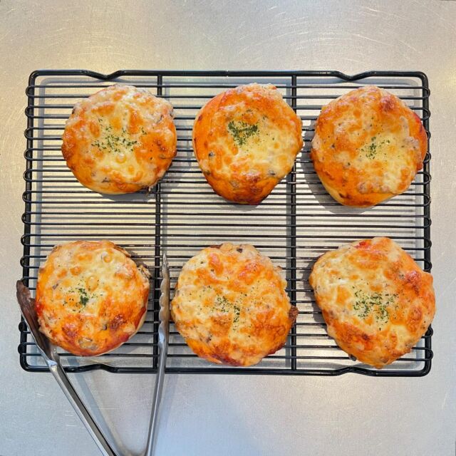 バフ工房 パン商品 静岡おやつ】はちみつぶんぶんラスク（箱タイプ大）の通販｜はちみつ