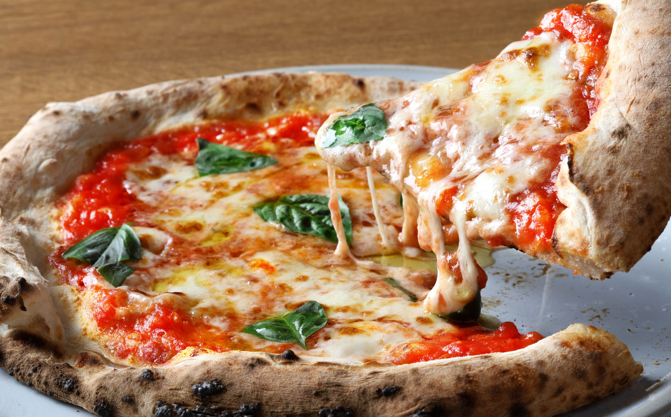 ホールスタッフ | 