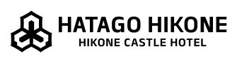 HATAGO HIKONE